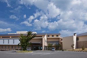宿泊情報