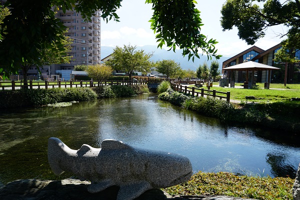 3/15うちぬきフェスティバルお知らせ