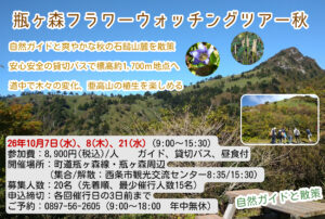 まちトピ